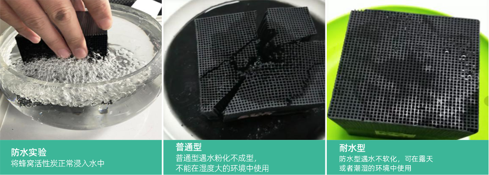 产品介绍——蜂窝活性炭详情图片3.png 产品介绍——蜂窝活性炭详情图片3.png