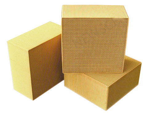 产品介绍——贵金属催化剂详情图片1.png 产品介绍——贵金属催化剂详情图片1.png