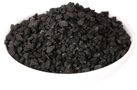 产品介绍——煤质颗粒活性炭详情图片1.png