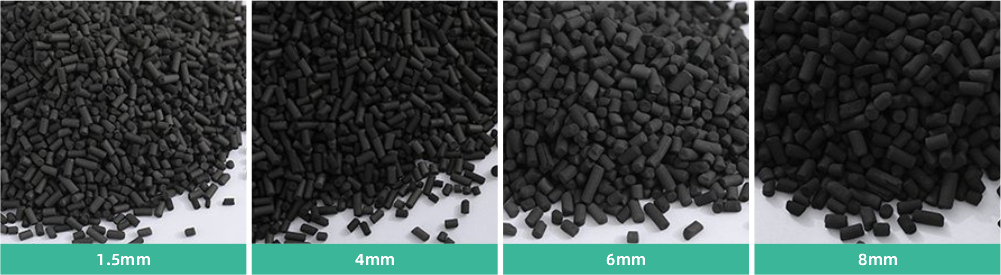 产品介绍——柱状颗粒活性炭详情图片1.png 产品介绍——柱状颗粒活性炭详情图片1.png