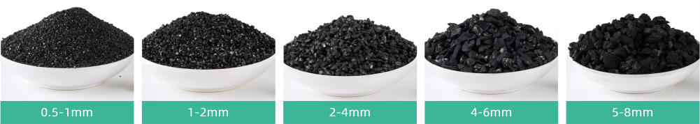 产品介绍——煤质颗粒活性炭详情图片2.png