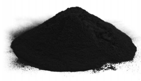 产品介绍——粉状活性炭详情图片1.png 产品介绍——粉状活性炭详情图片1.png